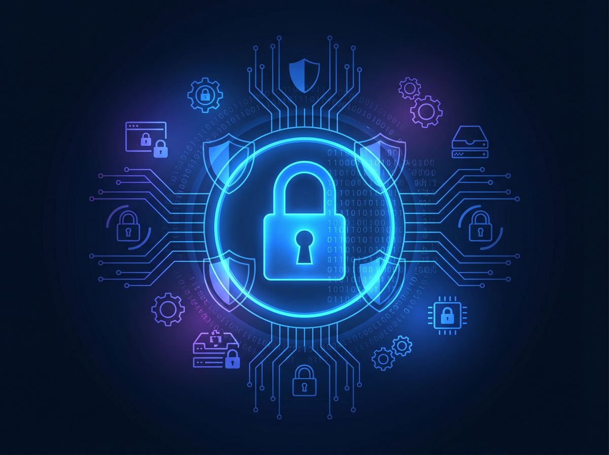 海婴加速器安全防护体系